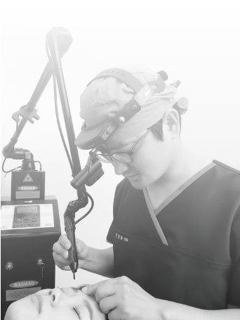 이미지명